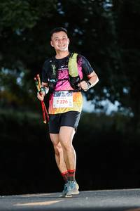 BIB: 5276
                            <button type="button" onclick="openModal(22343698)" class="btn btn-primary btn-sm float-right btn-popup" data-toggle="modal" data-target=".modal-high-quality">
                        <i class="fas fa-shopping-cart"></i> Add to Cart
                    </button>
                                            <button type="button" onclick="isThisMe(22343698, true)" class="btn btn-success btn-sm float-right btn-popup btn-isme hidden" data-toggle="tooltip" data-placement="bottom" title="นี่คือรูปของคุณใช่ไหม คลิกที่นี่เพื่อเอาเข้าอัลบั้ม">
                        <i class="fas fa-plus"></i> Add to album
                    </button>
                    <button type="button" onclick="isThisMe(22343698, false)" class="btn btn-warning btn-sm float-right btn-popup btn-isnotme hidden">
                        <i class="fas fa-ban"></i> Remove from album
                    </button>